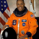 Image for article titled Shuttle Stars: America's Black Astronauts